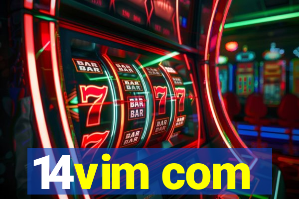 14vim com